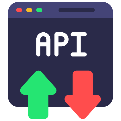 FPAYMENT.NET - API TÍCH HỢP THANH TOÁN USDT